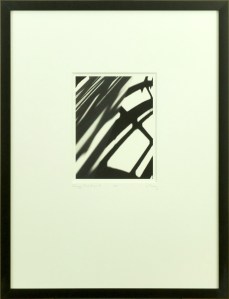 Customized - Gugg. Shadows 2